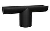 Noir T Console GCON191MTB