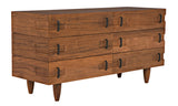 David Sideboard