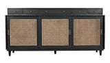 Hermosa Sideboard