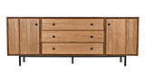 Boston Sideboard