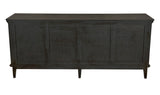 Noir Dumont Sideboard GCON214P