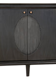 Noir Dumont Sideboard GCON214P