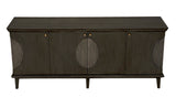 Noir Dumont Sideboard GCON214P