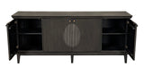 Noir Dumont Sideboard GCON214P