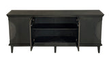 Noir Dumont Sideboard GCON214P