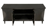 Noir Dumont Sideboard GCON214P