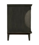 Noir Dumont Sideboard GCON214P