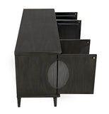 Noir Dumont Sideboard GCON214P