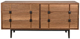 Bourgeois Sideboard