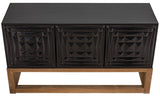 Noir Oliver Sideboard GCON279HBT