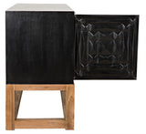 Noir Oliver Sideboard GCON279HBT