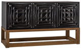 Noir Oliver Sideboard GCON279HBT