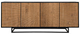 Ra Sideboard