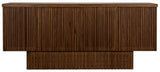 Mr. Smith Sideboard
