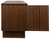 Noir Mr. Smith Sideboard GCON293DW