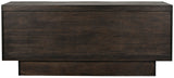 Noir Drake Sideboard GCON306EB