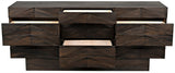 Noir Drake Sideboard GCON306EB