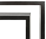 Noir Caine Console GCON325P