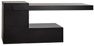 Noir Impendeo Console GCON341MTB