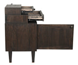 Noir Hermes Sideboard GCON342EB