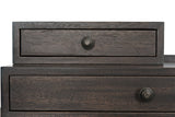 Noir Hermes Sideboard GCON342EB