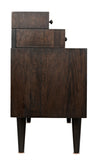 Noir Hermes Sideboard GCON342EB