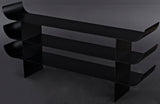 Noir Kyoto Console GCON344MTB