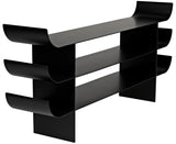 Noir Kyoto Console GCON344MTB