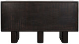 Noir Vega Sideboard GCON348EB