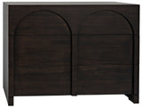 Verne Sideboard