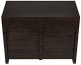 Noir Verne Sideboard GCON351EB