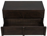 Noir Verne Sideboard GCON351EB