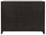 Noir Verne Sideboard GCON351EB