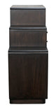 Noir Nova Sideboard GCON357EB