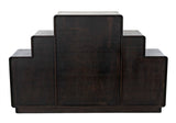 Noir Nova Sideboard GCON357EB