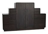 Nova Sideboard