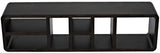 Noir Faction Console GCON358EB