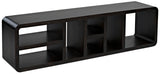 Noir Faction Console GCON358EB