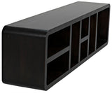 Noir Faction Console GCON358EB