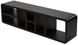 Noir Faction Console GCON358EB