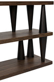 Noir Mood Console GCON359DW