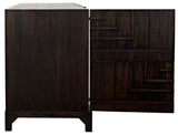 Noir Holden Sideboard GCON367EB