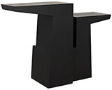 Noir Jazz Console GCON369MTB