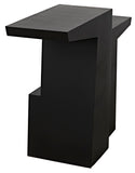 Noir Jazz Console GCON369MTB