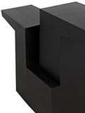 Noir Jazz Console GCON369MTB