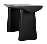 Noir Winston Console GCON375MTB