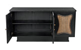 Noir St Helens Sideboard GCON388HB