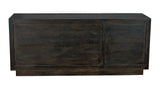 Noir Tyson Sideboard GCON389EB