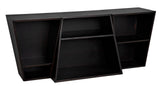 Noir Fatal Sideboard GCON391EB