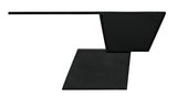 Noir Pieta Console GCON392MTB